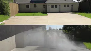 pressure washer 汚れを落とす時間が劇的に変わる。高圧洗浄機おすすめ8選