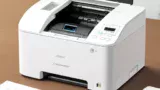 printer コンビニ通いとサヨナラ。プリンターおすすめ8選