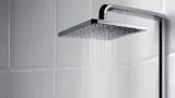 shower head 毎日使うシャワーを変えたら、朝が変わった。シャワーヘッドおすすめ7選