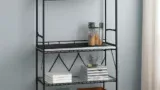 steel rack 収納難民とサヨナラ。スチールラックおすすめ10選