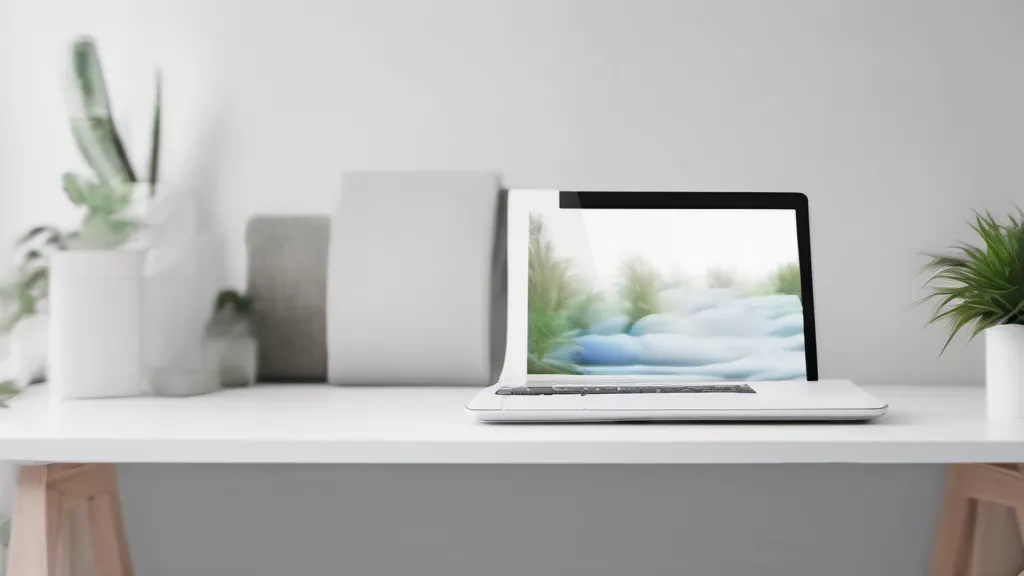 タブレット おすすめ