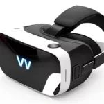 vr headset 部屋が変わる。VRヘッドセットおすすめ8選