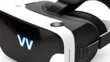 vr headset 部屋が変わる。VRヘッドセットおすすめ8選