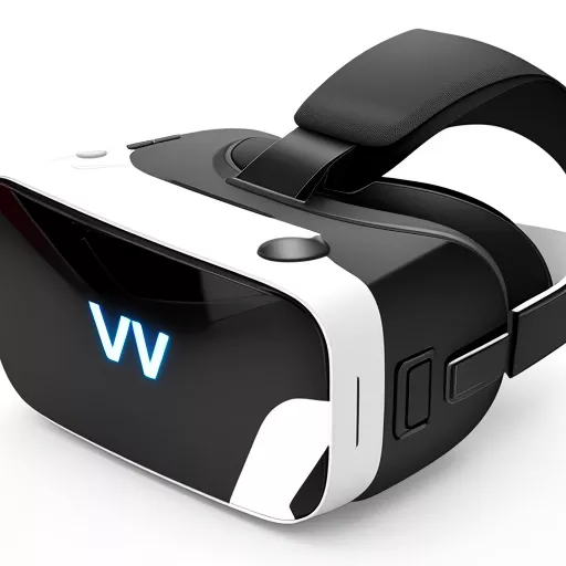 VRヘッドセット おすすめ