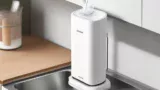 water purifier 水が変わる毎日。浄水器おすすめ10選