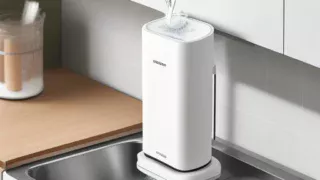 water purifier 水が変わる毎日。浄水器おすすめ10選