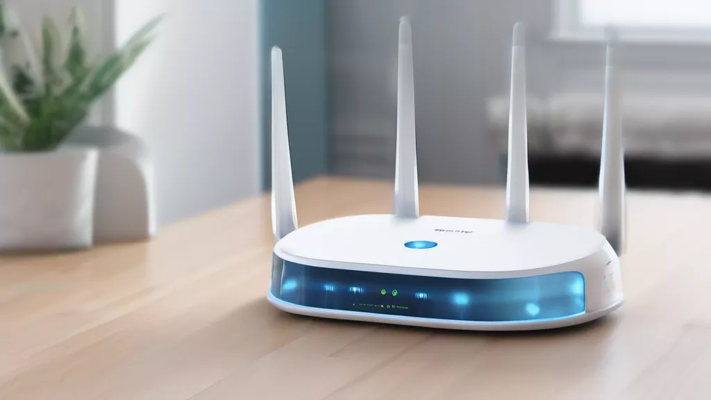 Wi-Fiルーター おすすめ
