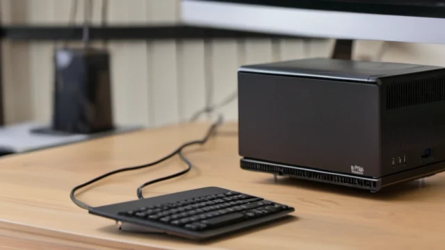 mini pc recommended v2 全部入りで選ぶミニPC、今のベスト9台