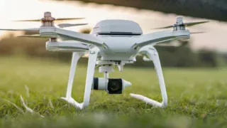drone recommended v2 初めての1機を選ぶ。ドローンおすすめ10選