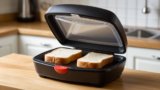 hot sandwich maker morning 2 eyecatch 朝食が変わる。ホットサンドメーカーおすすめ9選