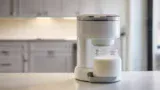 yogurt maker 毎朝の一皿を自家製に。ヨーグルトメーカー9選