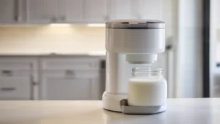 yogurt maker 毎朝の一皿を自家製に。ヨーグルトメーカー9選