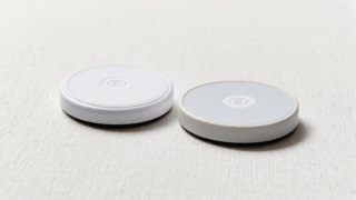 airtag vs smart tag difference eyecatch AirTag互換スマートタグの選び方｜純正との違いと注意点を整理する