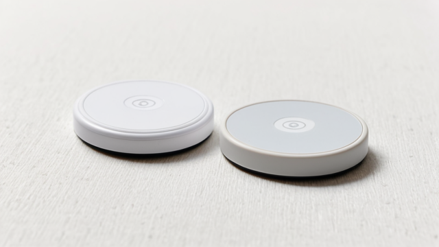 airtag vs smart tag difference eyecatch AirTag互換スマートタグの選び方｜純正との違いと注意点を整理する
