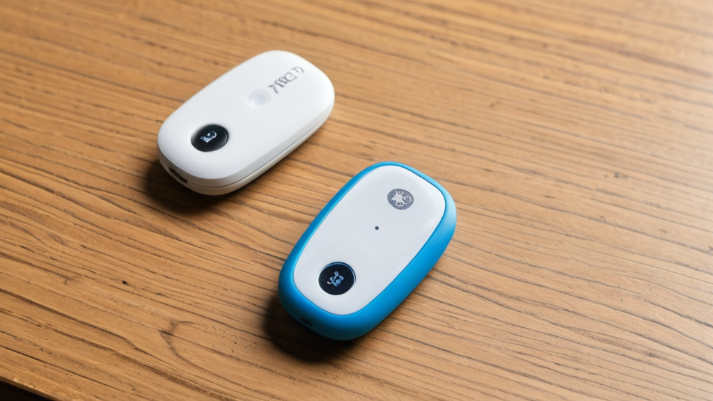 AirTagは高い？格安スマートタグ比較｜安い代替品の選び方
