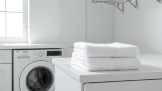 clothes dryer for rainy season 部屋干しの匂いとサヨナラ。衣類乾燥機おすすめ10選