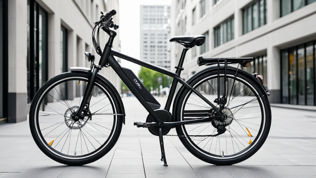 汗をかかずに通勤できる。電動自転車おすすめ10選