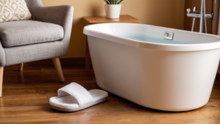 foot spa before sleep 寝る前の30分が変わる。フットバスおすすめ9選