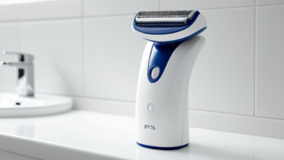 home ipl hair removal recommended eyecatch 家庭用脱毛器はひどい？言われる理由と選び方、候補7台