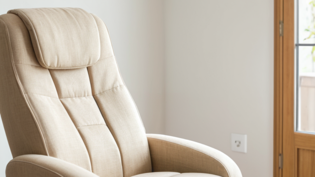 massage chair by budget 予算別に選ぶマッサージチェア、後悔しない9台