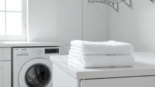 clothes dryer for rainy season 部屋干しの匂いとサヨナラ。衣類乾燥機おすすめ10選