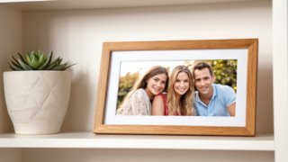 digital photo frame recommended eyecatch 思い出が毎日そこにある。デジタルフォトフレームおすすめ7選