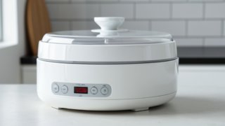food waste processor guide においの悩みが消える。生ゴミ処理機おすすめ9選