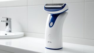 home ipl hair removal recommended eyecatch 家庭用脱毛器はひどい？言われる理由と選び方、候補7台