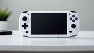 portable game recommended eyecatch 据え置きとサヨナラ。ポータブルゲーム機おすすめ9選