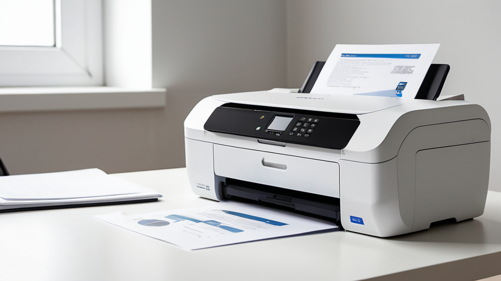 printer recommended eyecatch コンビニ通いとサヨナラ。プリンターおすすめ8選