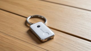 smart tag recommended eyecatch 「どこに置いたか」から解放される。スマートタグおすすめ7選