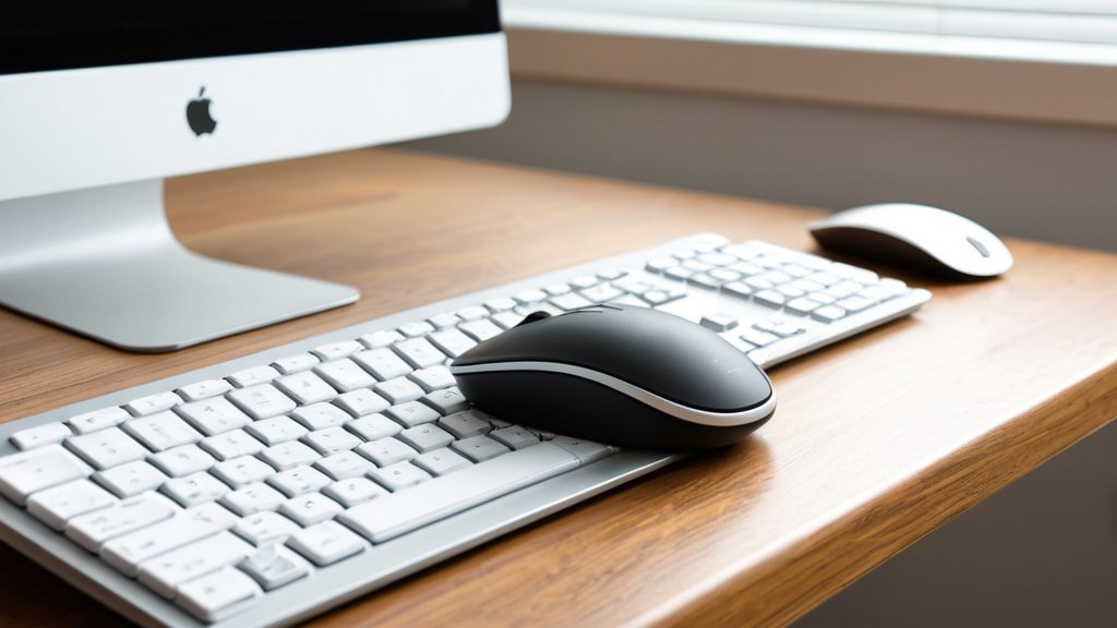 手首の痛みで諦めない。トラックボールマウスおすすめ9選 10 trackball mouse wrist comfort eyecatch 手首の痛みで諦めない。トラックボールマウスおすすめ9選